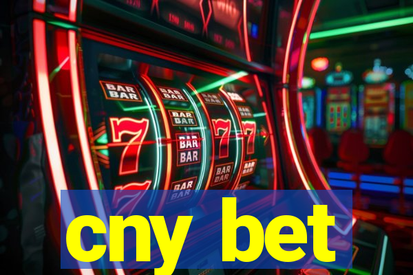 cny bet